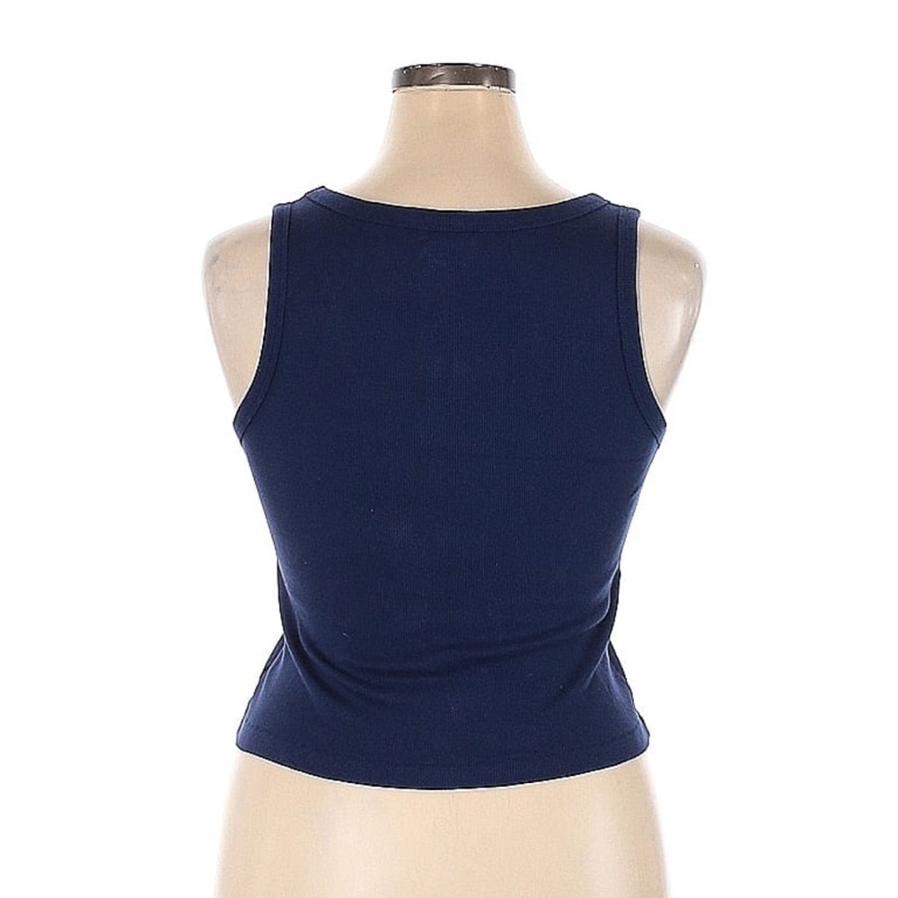 Universal Thread Tank Top - Picture 2 of 4
